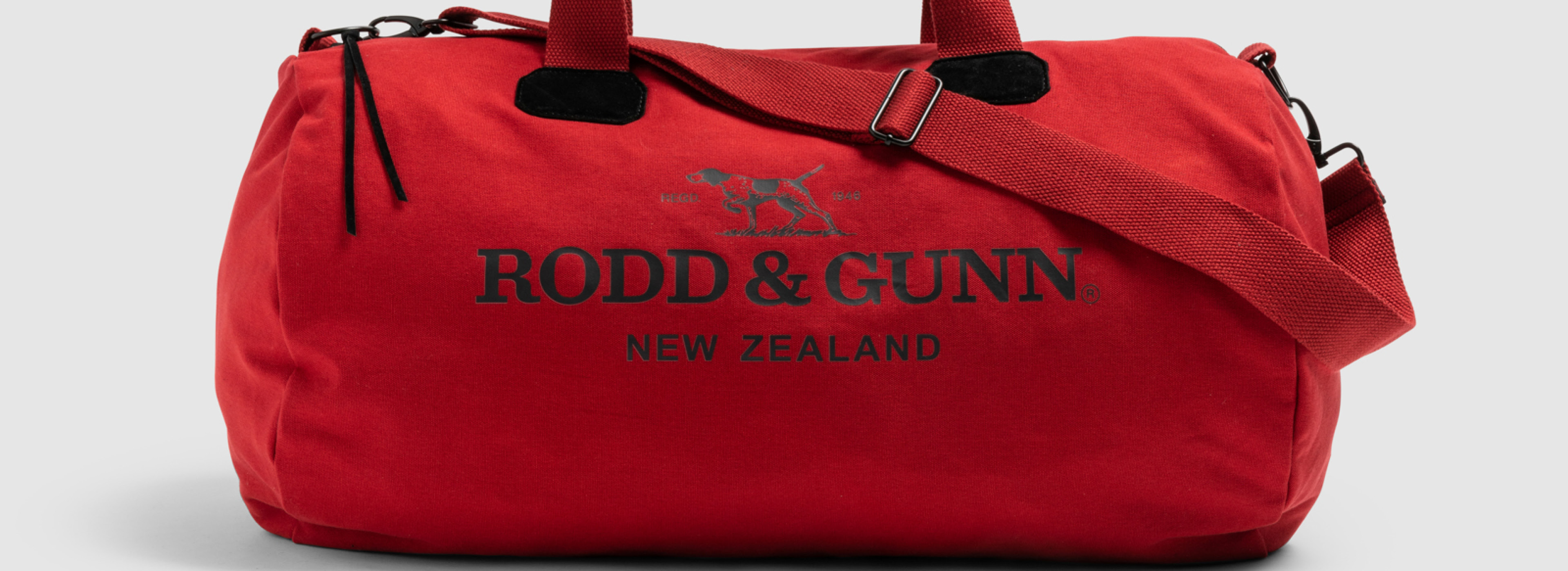 14 Valentines Day Gifts for Him